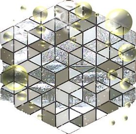 compositie-02.jpg