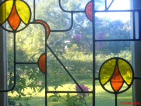 detail 3eenheid.JPG