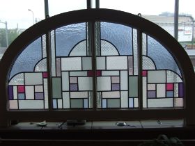 DSCF1874.JPG